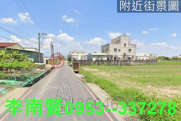 永康農地-10