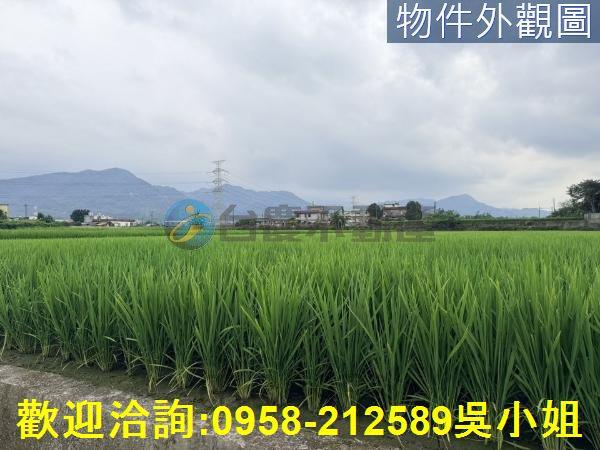 芎林農地-6