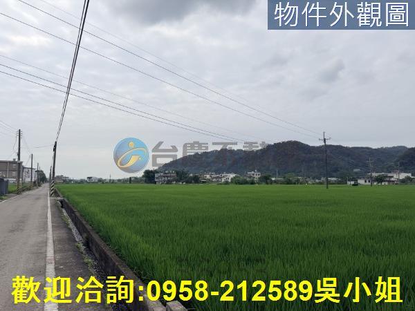 芎林農地-8