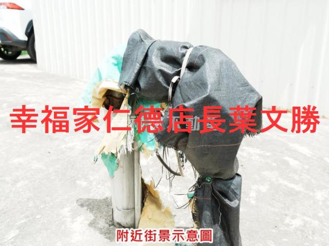 麻豆農地-5