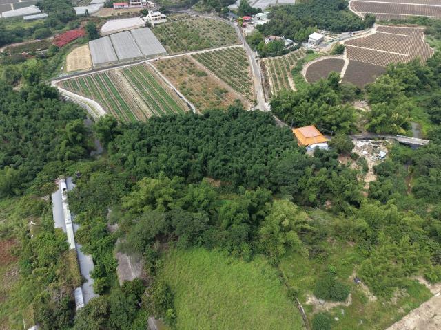 高雄農地-6