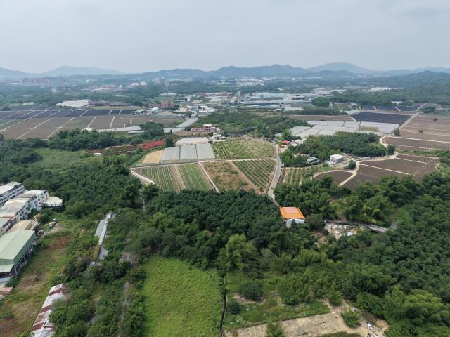 高雄農地-8