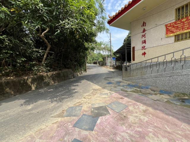 高雄農地-12