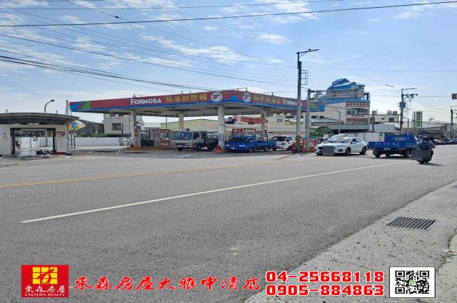 台中農地-5