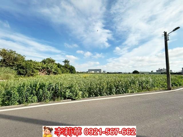 台南農地-11