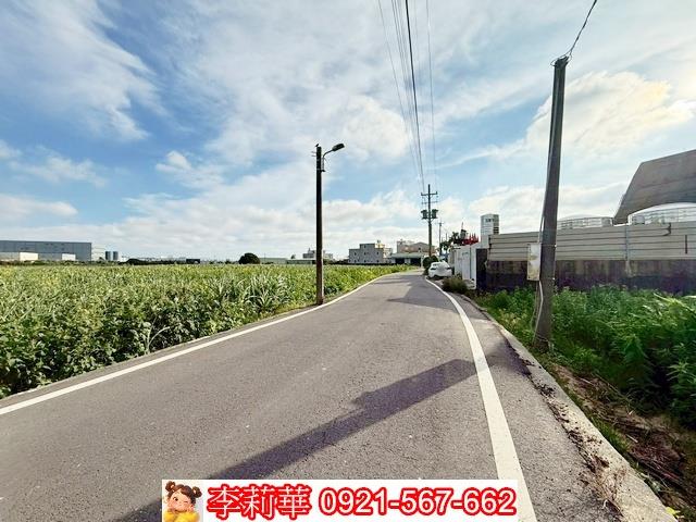 台南農地-0