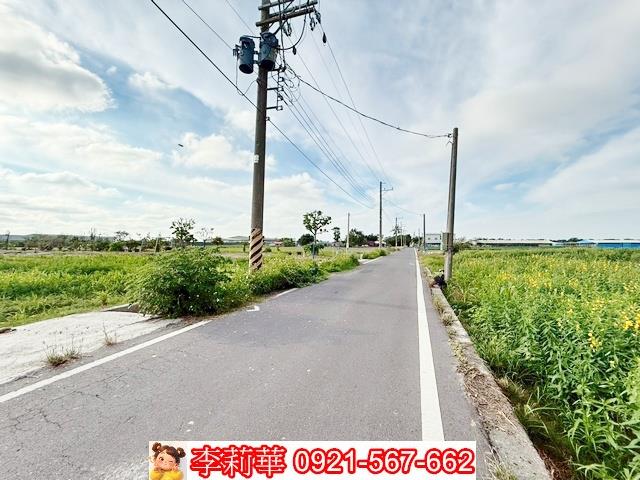 台南農地-1