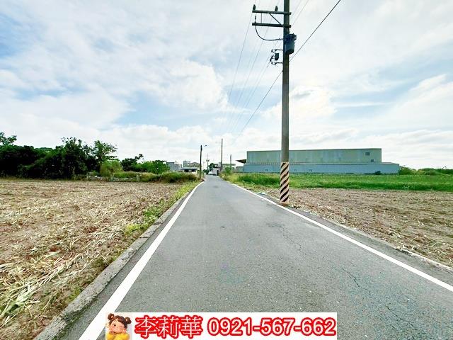 台南農地-2
