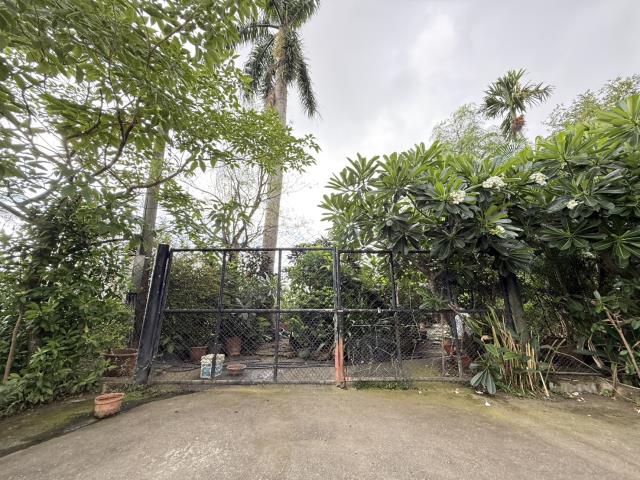 林園區方正都內農地442坪出售