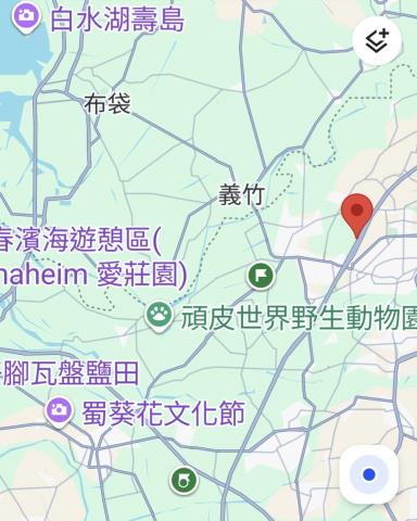 台南新營農地-10