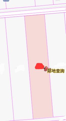 台南新營農地-6