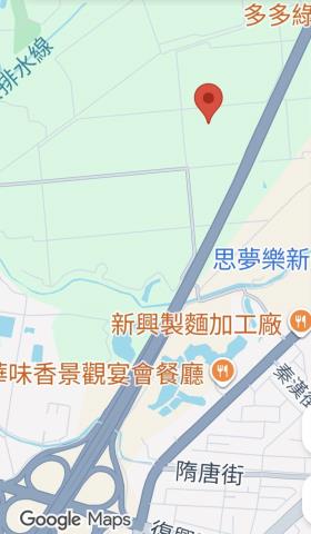 台南新營農地-7