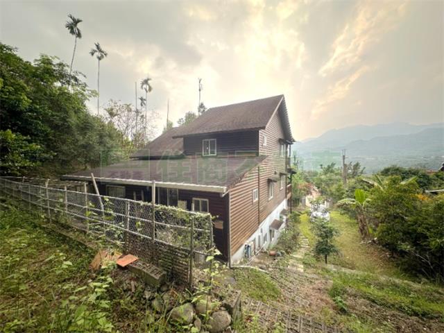高雄六龜農地-10