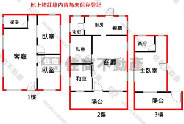 高雄六龜農地-14