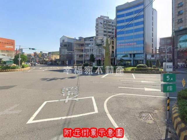 台南新化農地-7