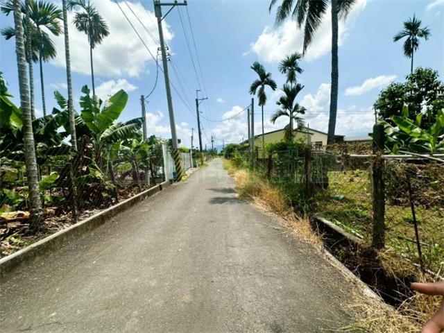 屏東竹田農地-2