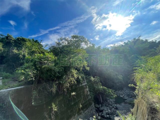 台南東山農地-0