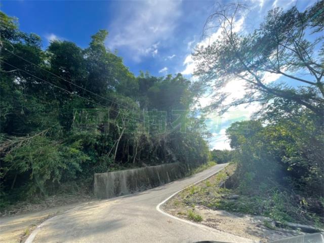 台南東山農地-1