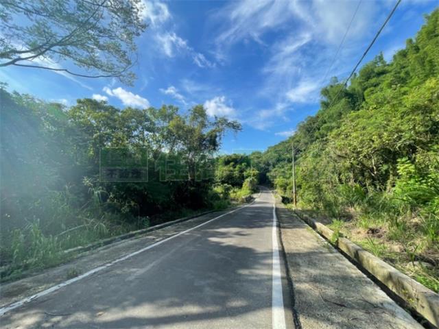 台南東山農地-7