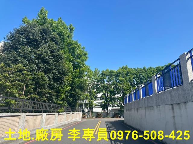 南投市農地-5