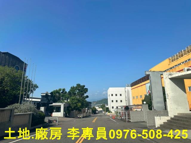 南投市農地-6