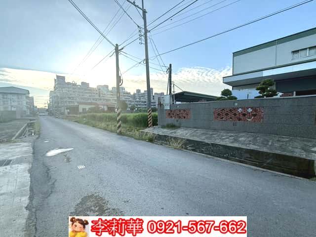 永康農地-4