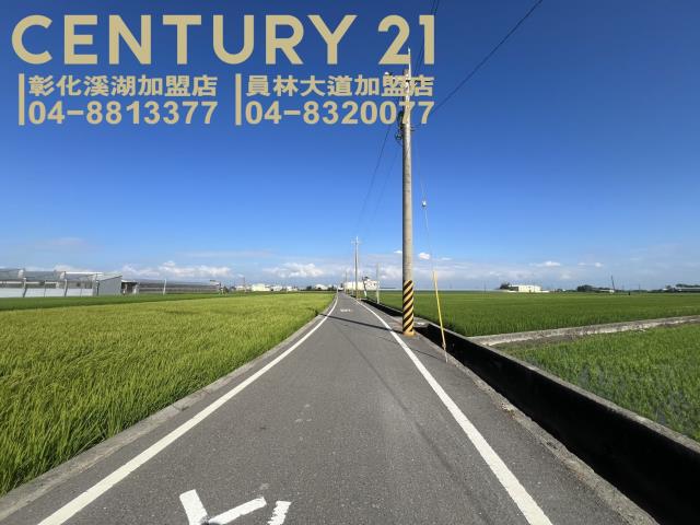 竹塘農地-5