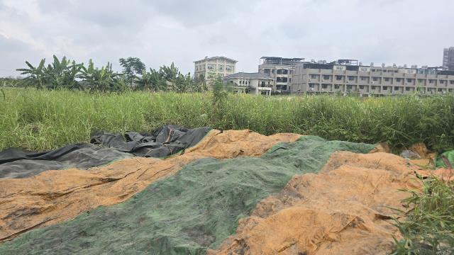 岡山農地-4