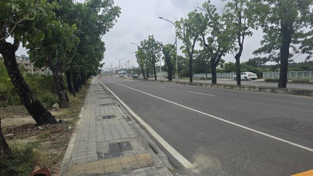 岡山農地-8