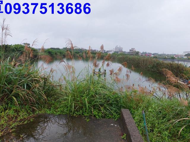 礁溪農地-2