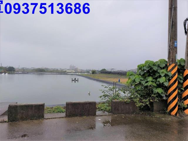 頭城農地-6