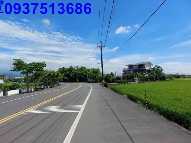 員山農地-6