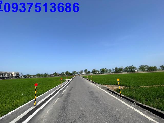 五結農地-6