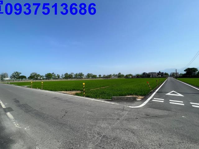 五結農地-2