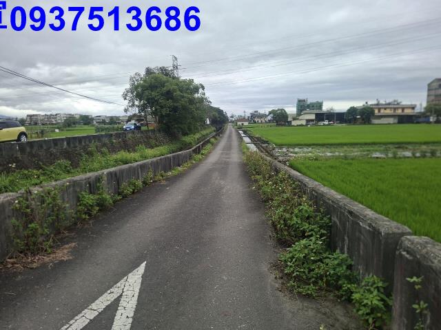 員山農地-3