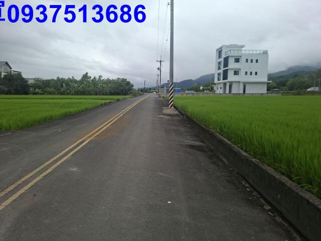 員山農地-8