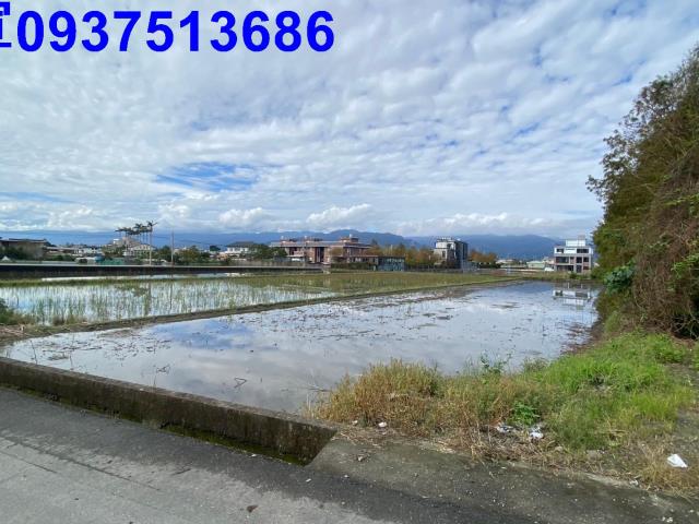員山農地-9