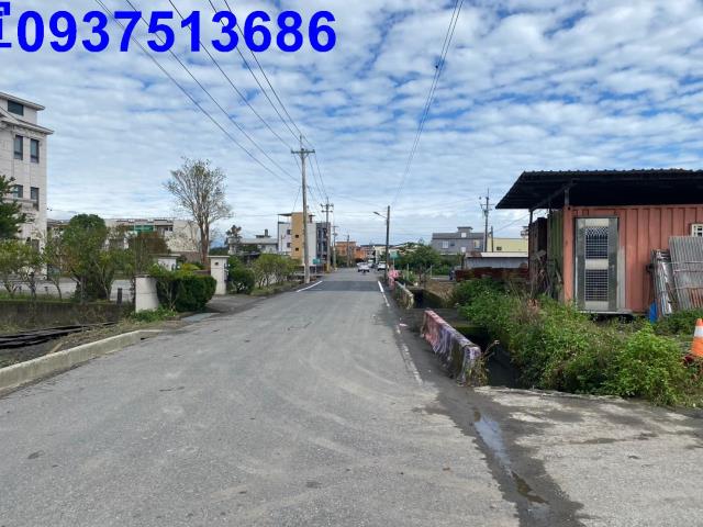 員山農地-5