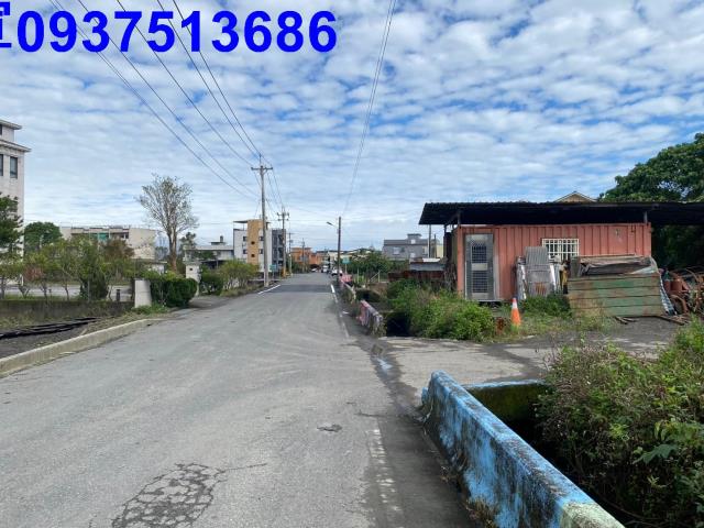 員山農地-6
