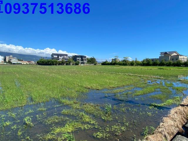 宜蘭市農地-0