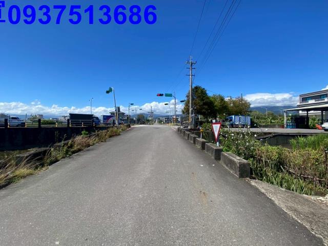 宜蘭市農地-1
