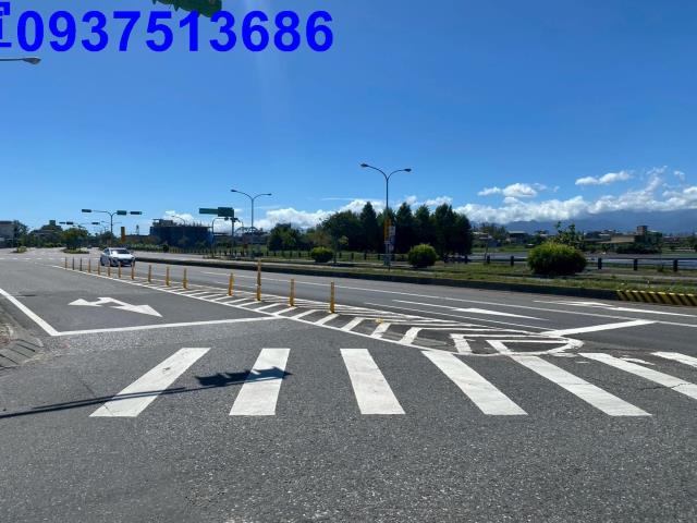 宜蘭市農地-4