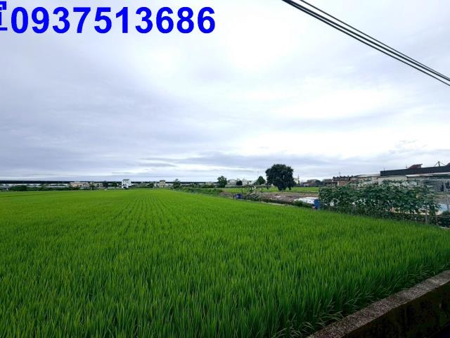 宜蘭市農地-8