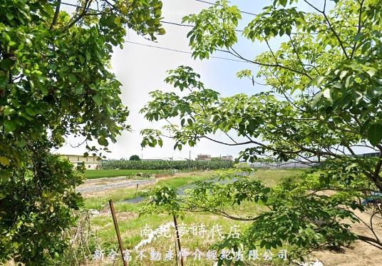 劉厝228公園劉厝公園育人國小