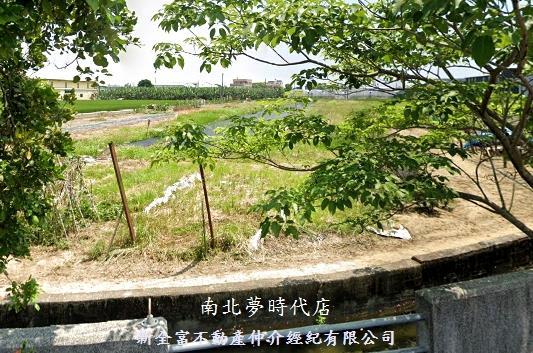 西區農地-1