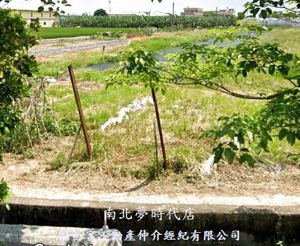 西區農地-2