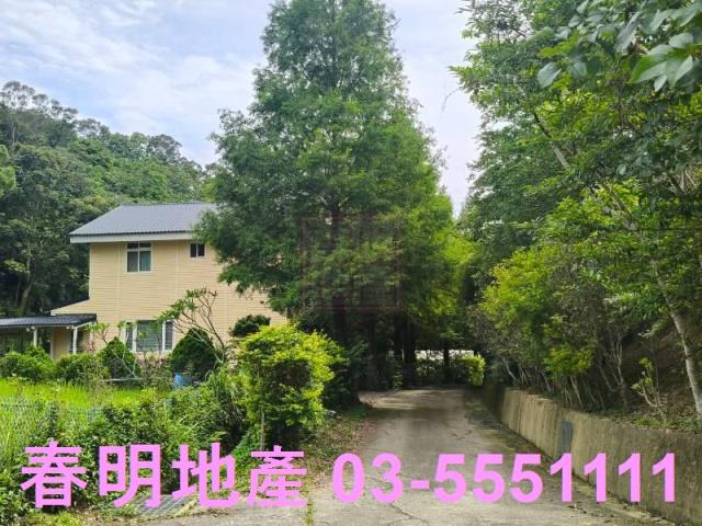 苗栗農地-9