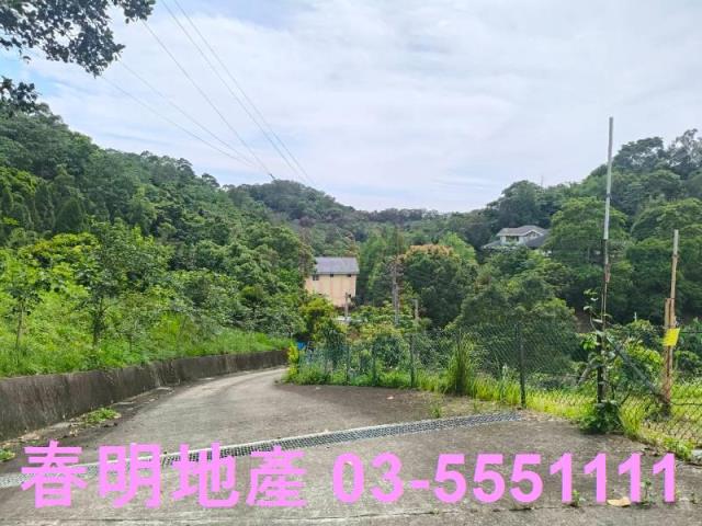 苗栗農地-10