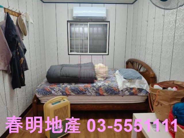 苗栗農地-1