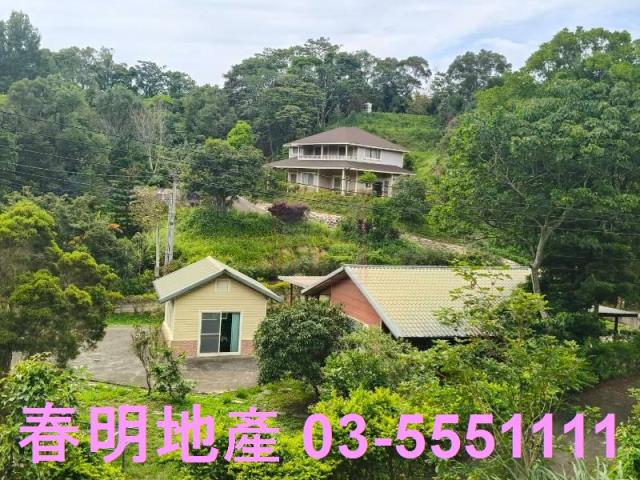 苗栗農地-5